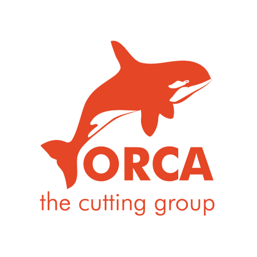 ORCA Ausbildungszentrum