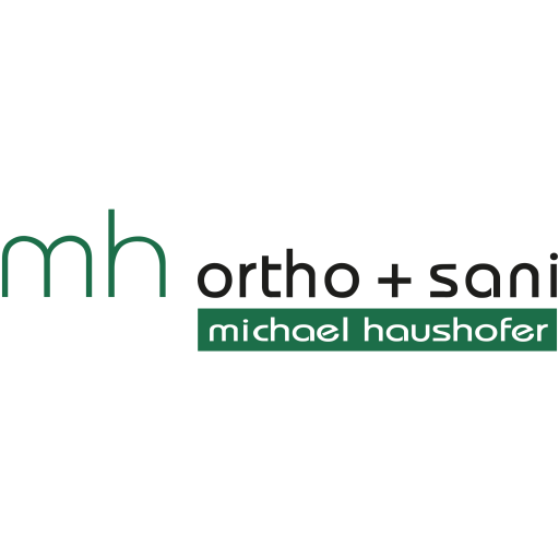 ortho+sani michael haushofer