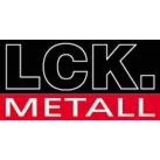 LCK.Metall ZN der AMARI Metall GmbH