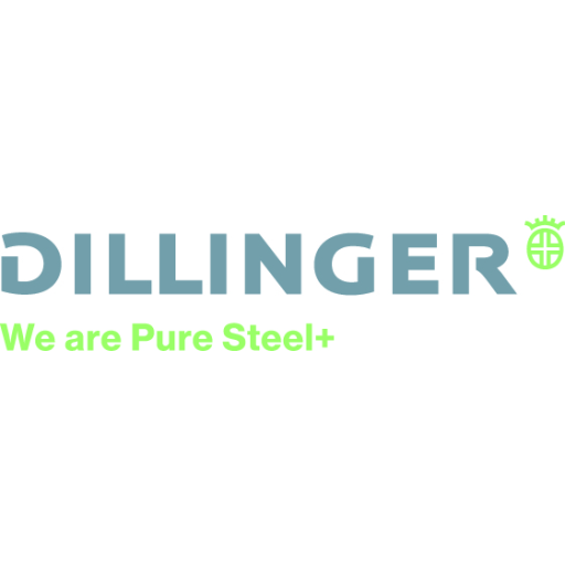 Saar Industrietechnik