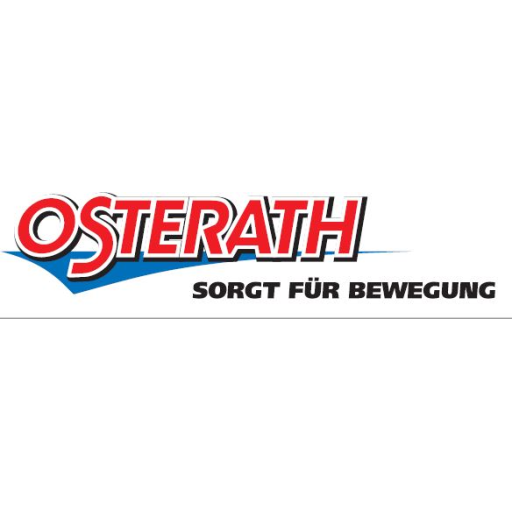 Osterath GmbH