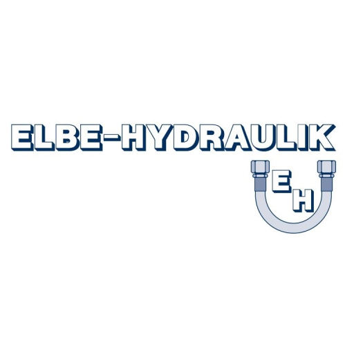 E.H.O. Elbe Hydraulik Osterrönfeld GmbH