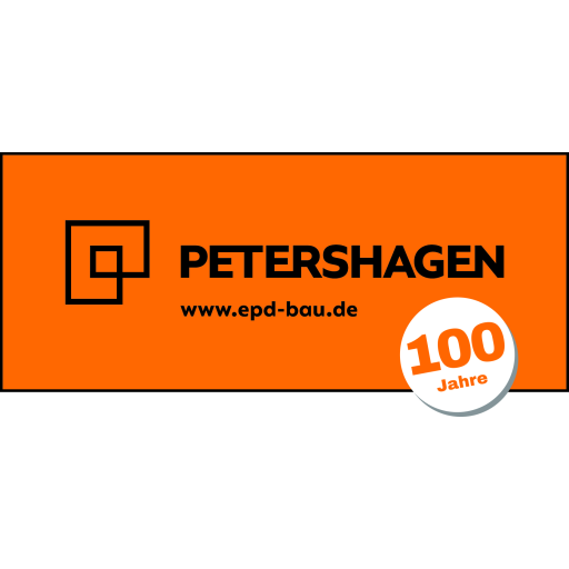 Ernst Petershagen GmbH & Co. KG