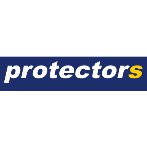 protectors dienstleistungs GmbH & Co. KG