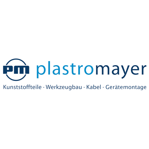 Plastro Mayer GmbH