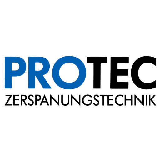 Protec GmbH Zerspanungstechnik