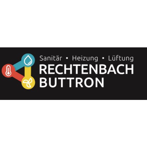 Rechtenbach Buttron GmbH