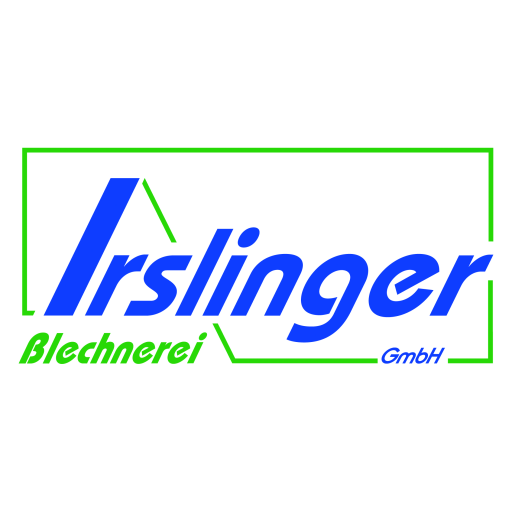 Blechnerei Irslinger GmbH