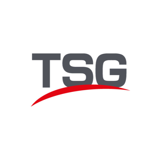 TSG Deutschland GmbH & Co.KG