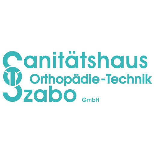 Sanitätshaus Szabo GmbH