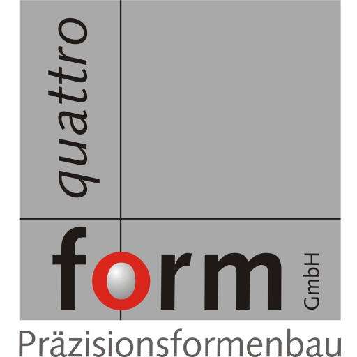 quattro-form Präzisionsformenbau