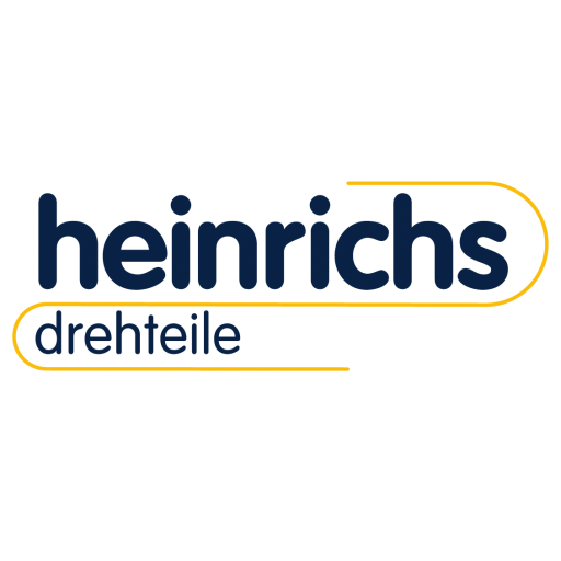 Heinrichs & Co. KG