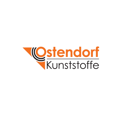 Ostendorf Kunststoffe
