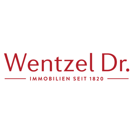 Wentzel Dr. GmbH