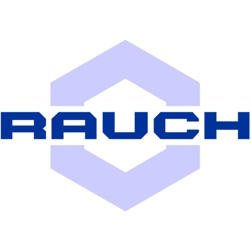 Rauch Verbindungselemente GmbH