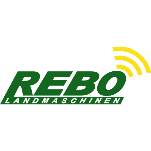 Rebo Landmaschinen GmbH