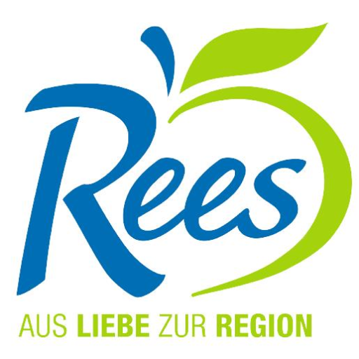 Rees FrischeMärkte KG