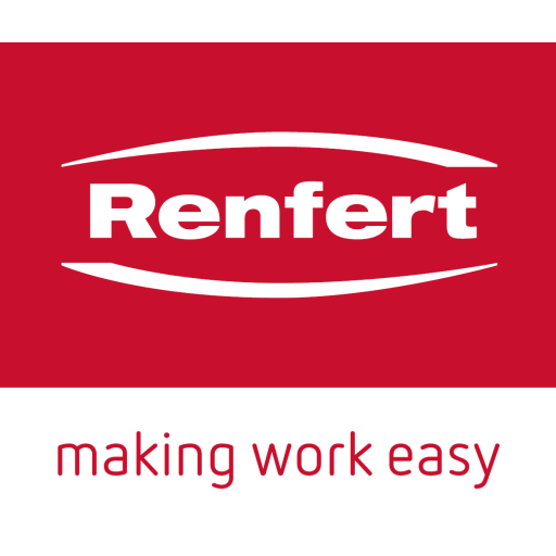 Renfert GmbH