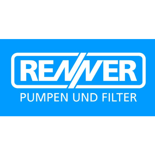 Renner GmbH