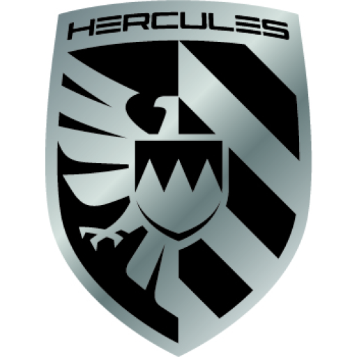 Hercules GmbH