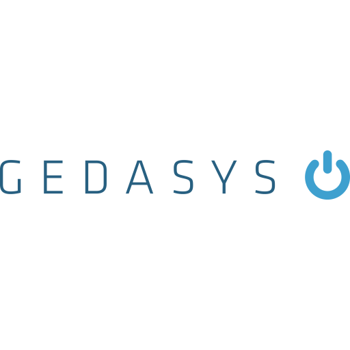 gedasys GmbH