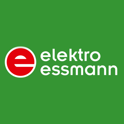 Elektro Essmann GmbH