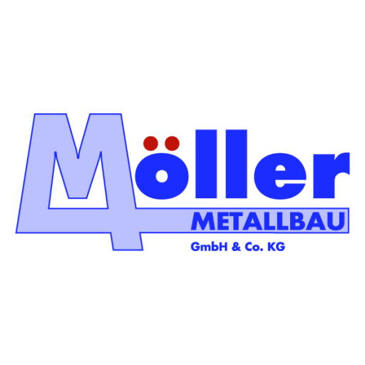 Möller Metallbau GmbH & Co. KG