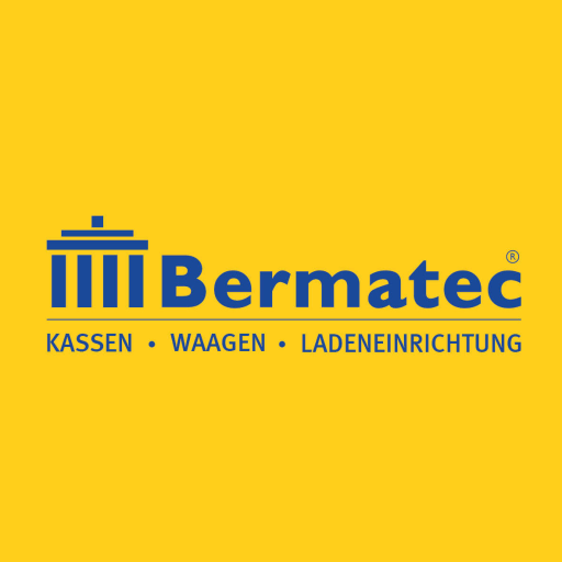 Bermatec Service & Handel GmbH & Co. KG