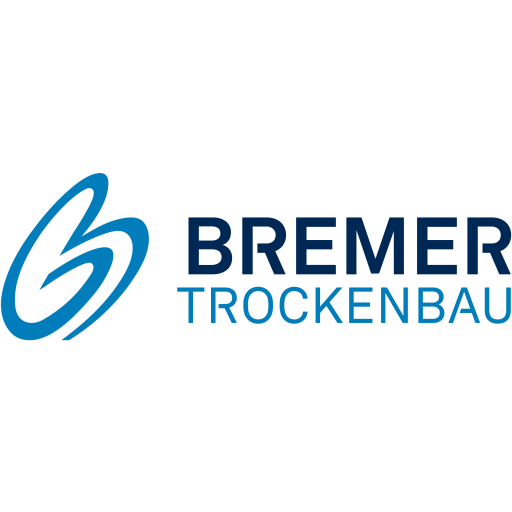 Bremer Trockenbau GmbH