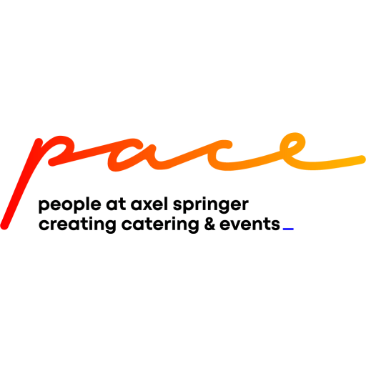 PACE Paparazzi Catering & Event GmbH