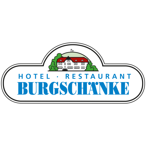 Burgschänke Gaststättenbetriebs GmbH