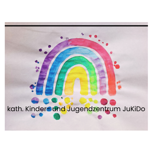 kath. Kinder- und Jugendzentrum JuKiDo