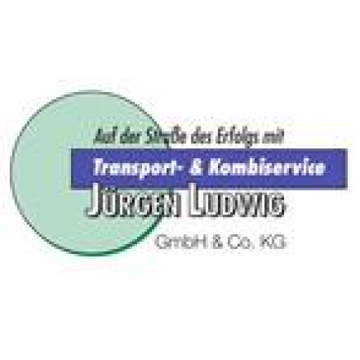 Transport- und Kombiservice Jürgen Ludwig GmbH & Co.KG