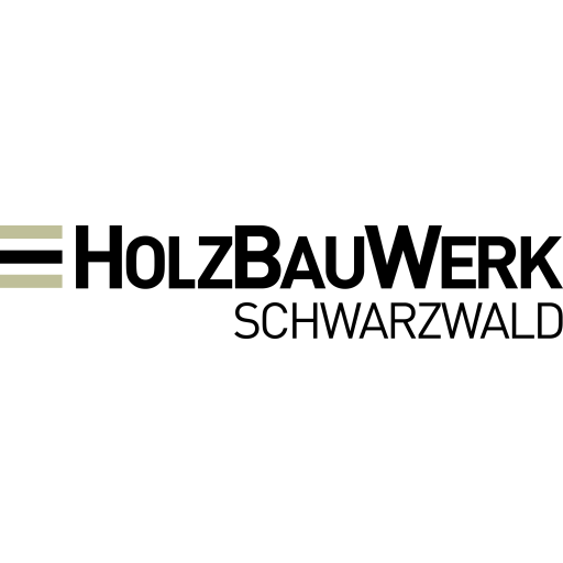 HolzBauWerk Schwarzwald GmbH