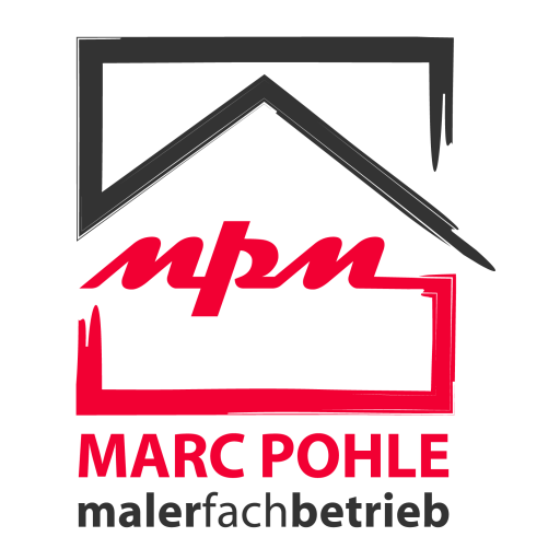 MPM Malerfachbetrieb