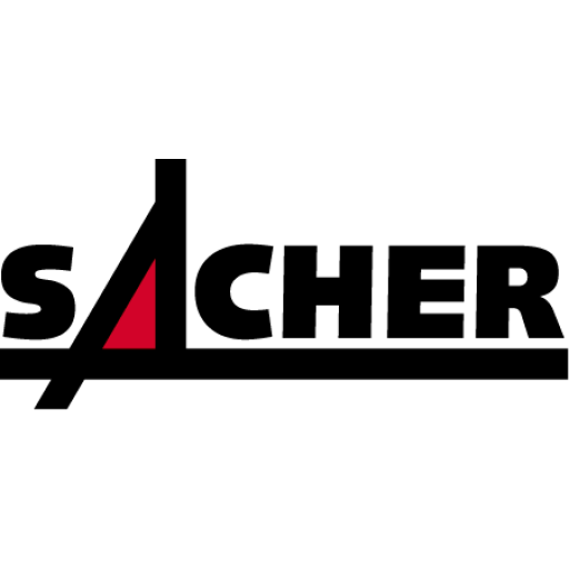 Sacher GmbH