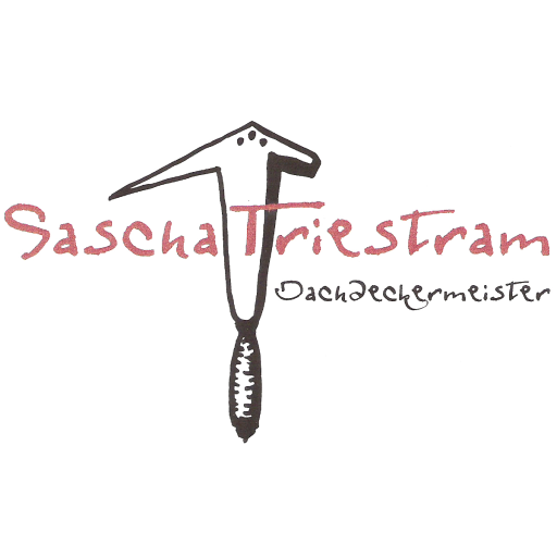 Sascha Triestram Dachdeckermeister