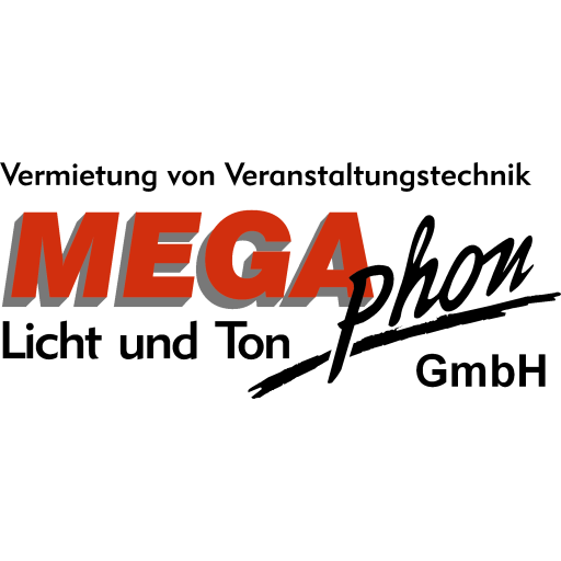 MEGAphon GmbH