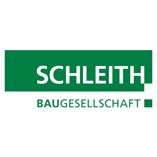 SCHLEITH GmbH Baugesellschaft