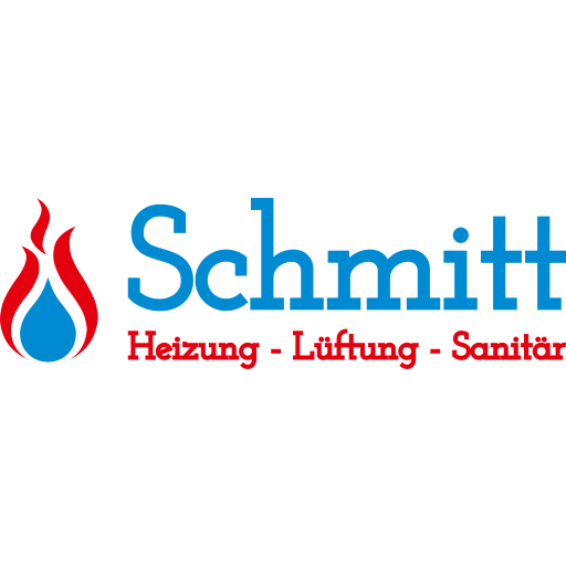 Schmitt-HLS GmbH