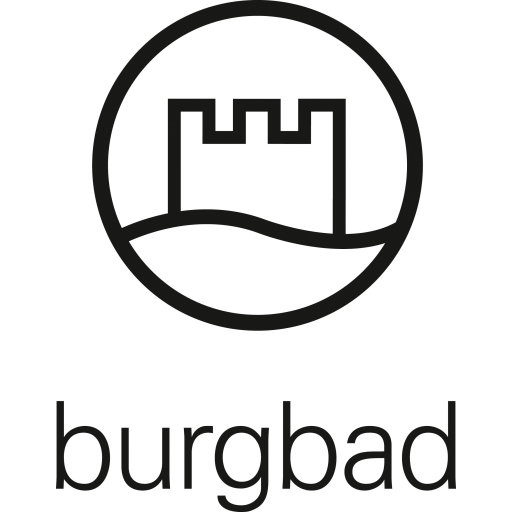 burgbad GmbH