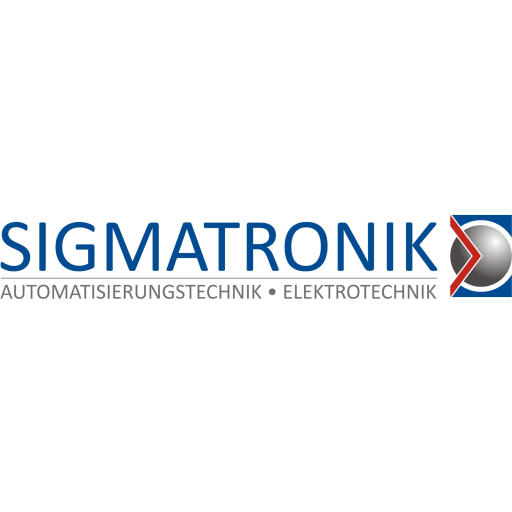 Sigmatronik GmbH