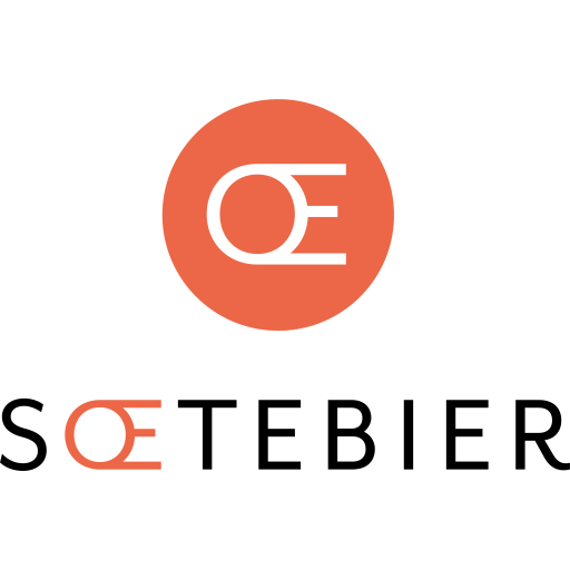 Soetebiers Dorfbäckerei GmbH