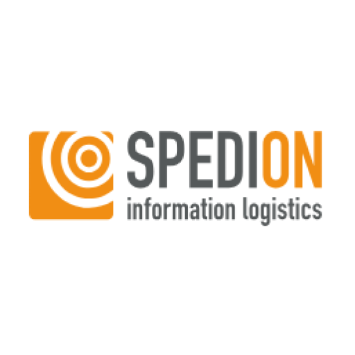SPEDION GmbH