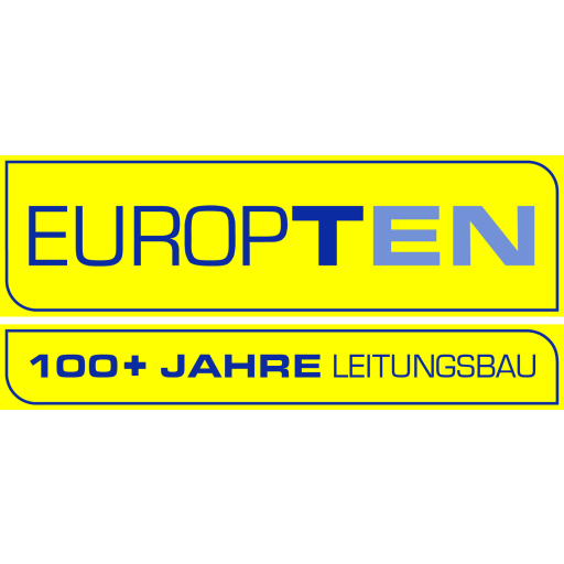 EUROPTEN Deutschland GmbH