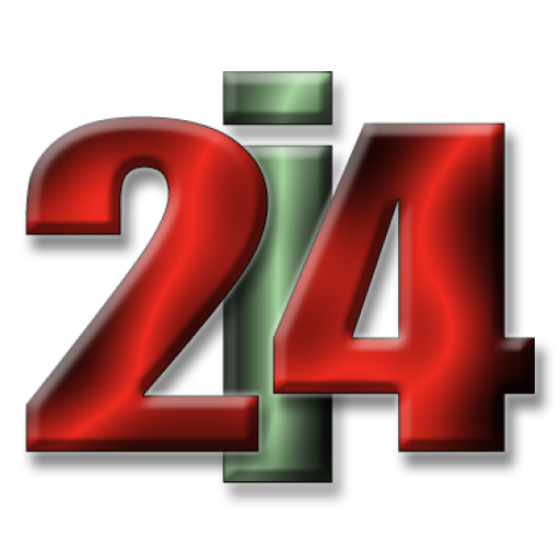 Studio i24  (Einzelunternehmen)