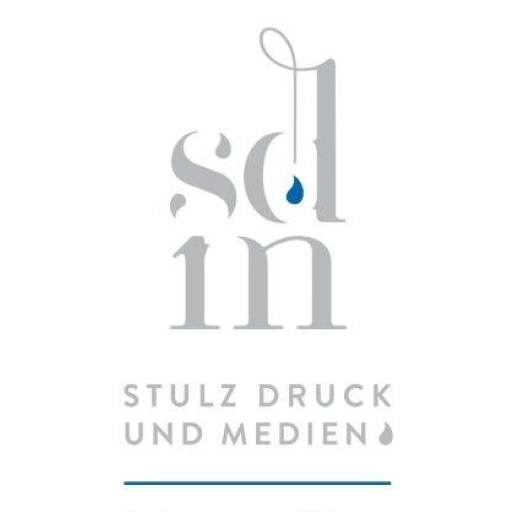 Stulz Druck & Medien GmbH