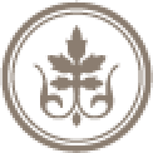 Residenzwohnen Passauer Str. 5-7 GmbH