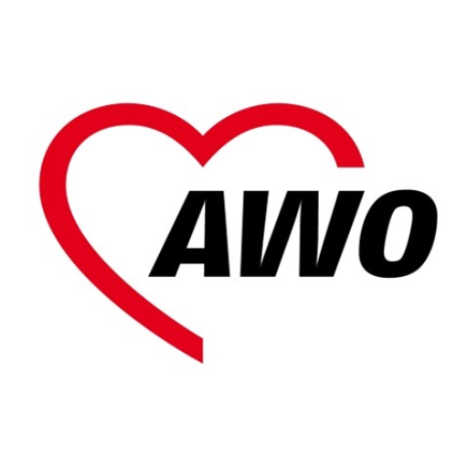 Awo Seniorenzentrum