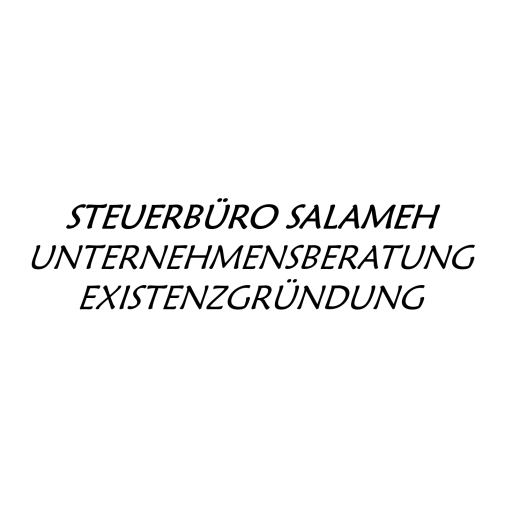 Steuerbüro Salameh